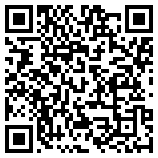 QR Code for Browning John Val in Ogden, UT 84403
