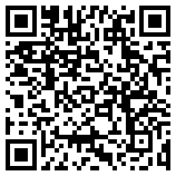 QR Code for Electrical Services in Vernal, UT 84078