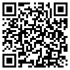 QR Code for County of Cache in Logan, UT 84321