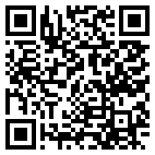 QR Code for CedarCityHouse in Cedar City, UT 84720
