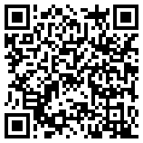 QR Code for Checkpoint One in Saint George, UT 84770