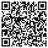 QR Code for Chrysalis-Orem in OREM, UT 84097