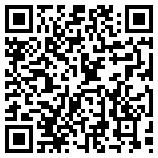 QR Code for Chuck Wagon in Torrey, UT 84775
