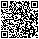 QR Code for Cityfront Realty in Logan, UT 84321