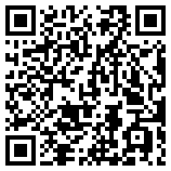 QR Code for Clear Drain in Bountiful, UT 84010