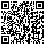 QR Code for Clearfield Lock & Key in CLEARFIELD, UT 84015