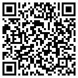 QR Code for Cline Richard Dr in SALT LAKE CITY, UT 84107