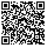 QR Code for Rcb Engineering in Logan, UT 84341