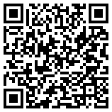 QR Code for Comcast Cable in Layton, UT 84041