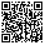 QR Code for Copy Stop in Salt Lake City, UT 84108