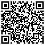 QR Code for Cornerstone Estates in Ogden, UT 84404