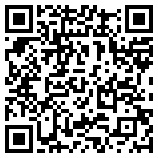 QR Code for Counseling Eagle Mountain in Eagle Mountain, UT 84005