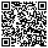 QR Code for County of Emery in Castle Dale, UT 84513