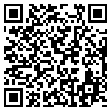 QR Code for Creer Sheet Metal Works in Provo, UT 84601