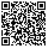 QR Code for Culligan in Salt Lake City, UT 84115