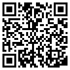 QR Code for Hamon Custodis in Huntington, UT 84528