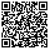 QR Code for Custom 5 Landscape in Washington, UT 84780