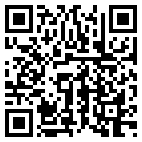 QR Code for D.P.M. in Provo, UT 84604