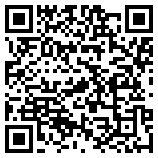 QR Code for Dairy Queen in Centerville, UT 84014