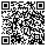 QR Code for David L Jensen and Associates in Bountiful, UT 84010