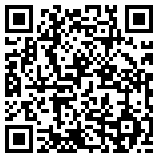 QR Code for Dejarnett's Sales in Salt Lake City, UT 84104