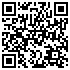 QR Code for Desert Tire in Veyo, UT 84782