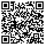 QR Code for Diamond Wireless in Orem, UT 84097