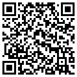 QR Code for Dittobug Wedding Invitations in Enoch, UT 84721
