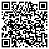 QR Code for Dollar Cuts in Centerville, UT 84010