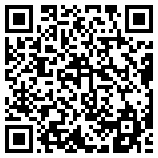 QR Code for Dwwaal & Sons in Centerville, UT 84014
