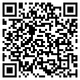 QR Code for Eckles Paving in Ogden, UT 84401