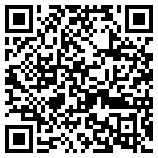 QR Code for Ed Kenley Ford in Layton, UT 84041