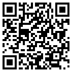 QR Code for Eds in Salt Lake City, UT 84123