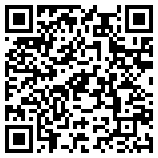 QR Code for Energy West Mining CO - Main Office in Huntington, UT 84528
