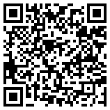 QR Code for Ereplacement Parts in Sandy, UT 84070