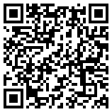 QR Code for Fairchild Semiconductor in West Jordan, UT 84088