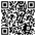 QR Code for Firstmed Industrial Clinic in Salt Lake City, UT 84104