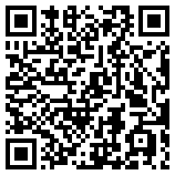 QR Code for Forked Up Art in North Salt Lake, UT 84054