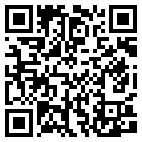 QR Code for Goodly Cookies in Provo, UT 84604