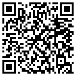 QR Code for Guy's Auto-Master in SAINT GEORGE, UT 84790