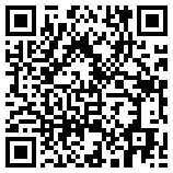 QR Code for Hansen & Associates in Brigham City, UT 84302