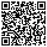 QR Code for Head Start - Price Center in Price, UT 84501