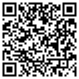 QR Code for High Protection in Midvale, UT 84047