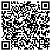 QR Code for Tricked Out Accessories and Phone Repair in West Valley City, UT 84119