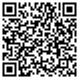QR Code for HughesNet in Layton, UT 84040