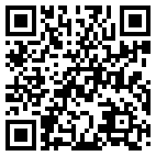 QR Code for Iec of Utah in Midvale, UT 84047