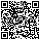 QR Code for Ils Wayport in Cedar City, UT 84720