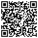 QR Code for Intermountain Drilling Supply in Salt Lake City, UT 84107