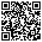 QR Code for JB Sales in Providence, UT 84332