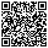 QR Code for Jiffy Lube in Richfield, UT 84701